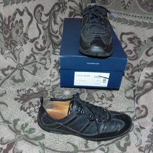 Cole Haan Air Terrel Ox II Men